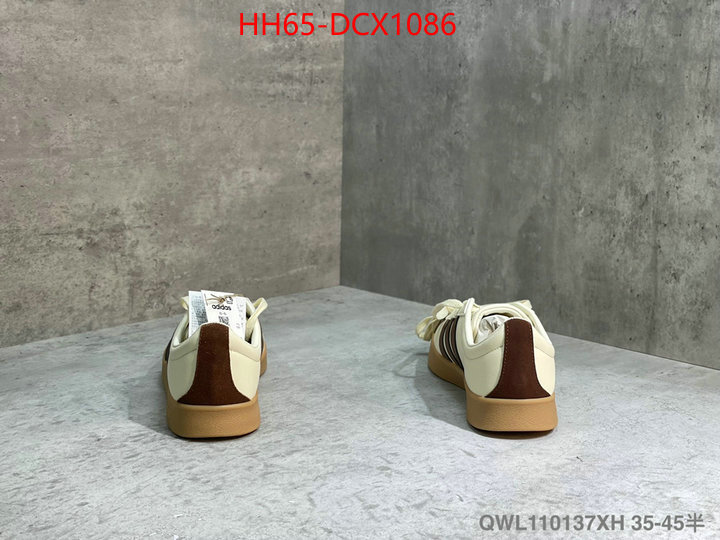 1111 Carnival SALE,Shoes ID: DCX1086