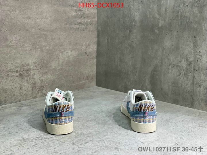 1111 Carnival SALE,Shoes ID: DCX1053