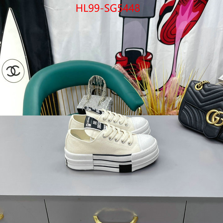 Women Shoes-Drkshdw buy the best replica ID: SG5448 $: 99USD