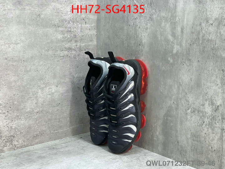 Men Shoes-Nike aaaaa+ class replica ID: SG4135 $: 72USD