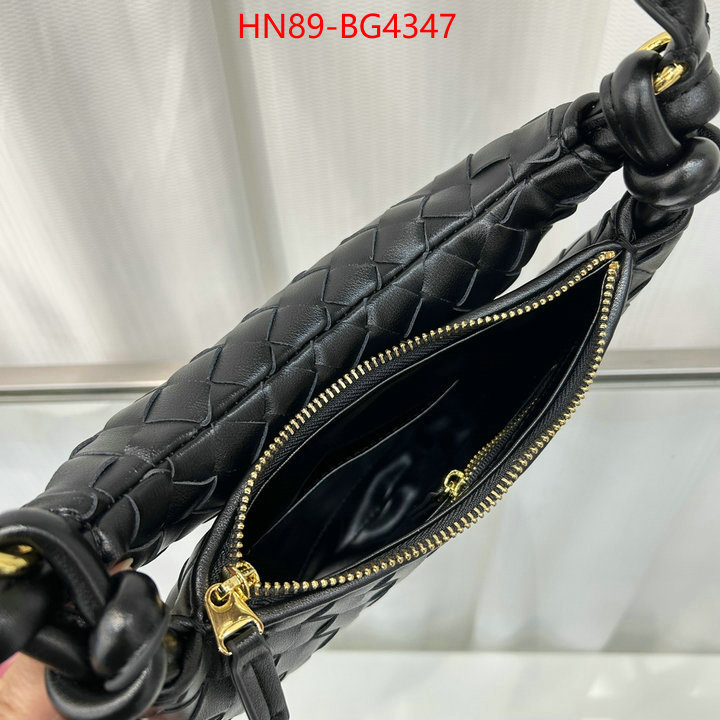 BV Bags(4A)-Handbag- where to find the best replicas ID: BG4347 $: 89USD,