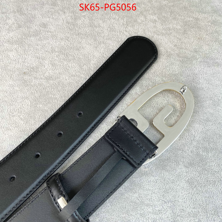 Belts-Gucci buy top high quality replica ID: PG5056 $: 65USD