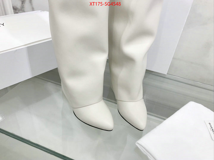 Women Shoes-Boots how to find replica shop ID: SG4548 $: 175USD