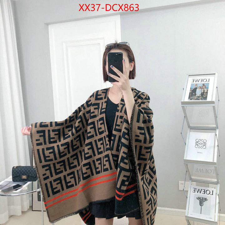 1111 Carnival SALE,Scarf ID: DCX863