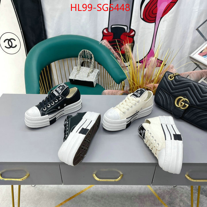 Men Shoes-Drkshdw high quality replica designer ID: SG5448 $: 99USD