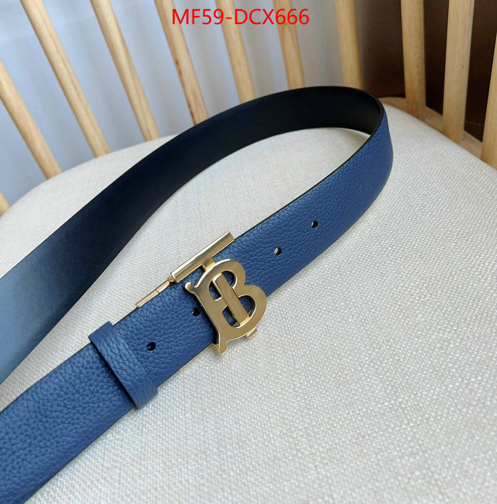 1111 Carnival SALE,Belts ID: DCX666