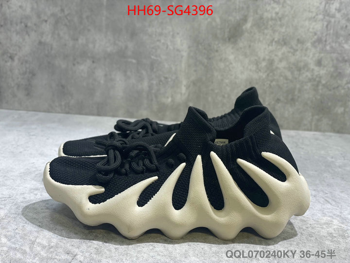 Men Shoes-Adidas Yeezy Boost top sale ID: SG4396 $: 69USD