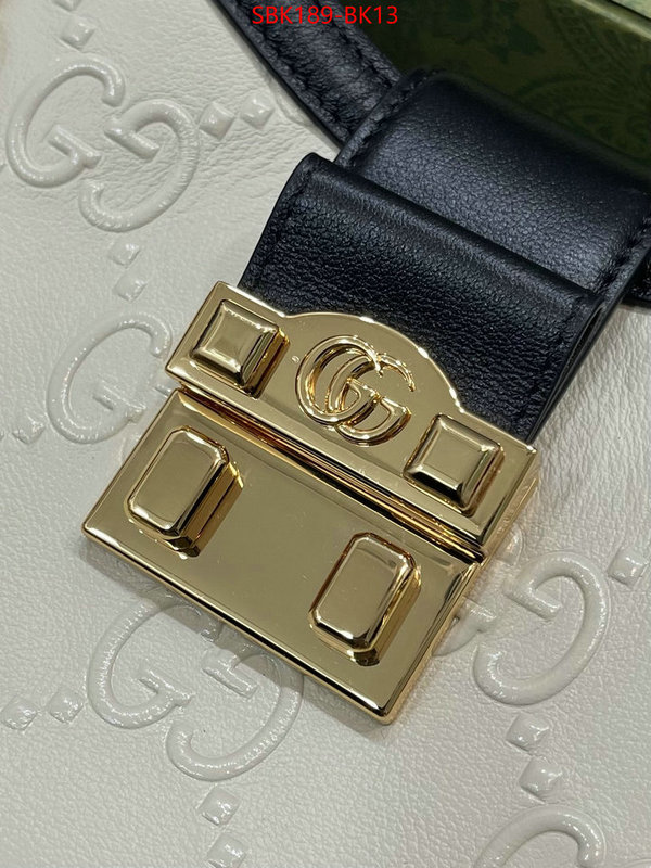 Gucci Bags Promotion ID: BK13