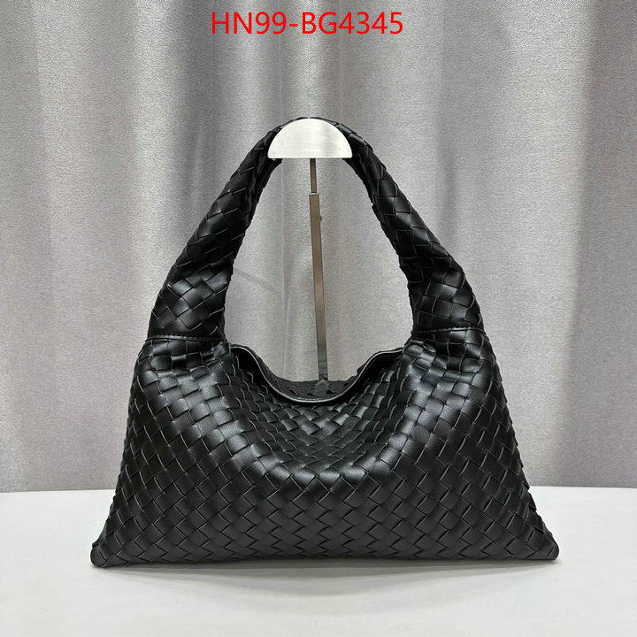 BV Bags(4A)-Handbag- best like ID: BG4345 $: 99USD,