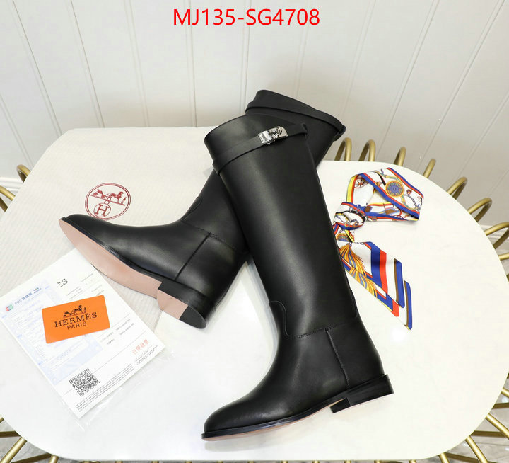 Women Shoes-Hermes 2023 replica wholesale cheap sales online ID: SG4708 $: 135USD