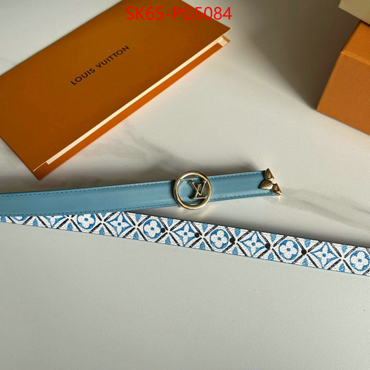 Belts-LV styles & where to buy ID: PG5084 $: 65USD