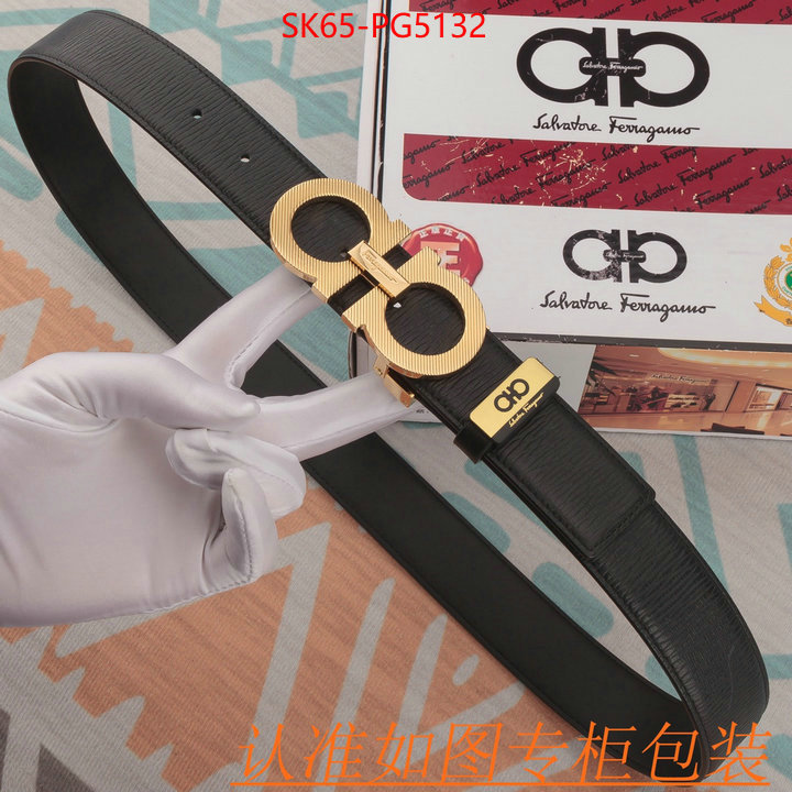 Belts-Ferragamo buy first copy replica ID: PG5132 $: 65USD