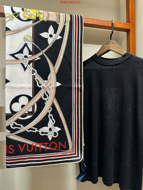 Scarf-LV how to start selling replica ID: MG5916 $: 89USD