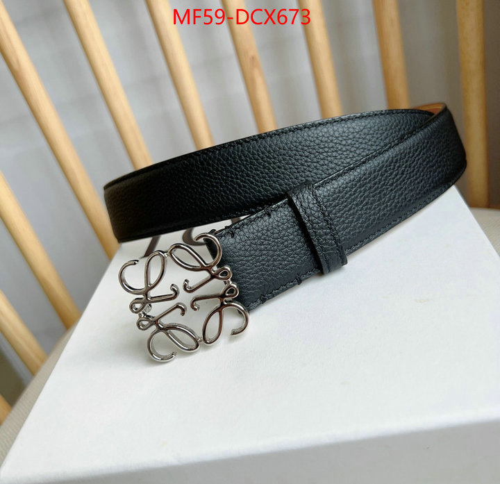 1111 Carnival SALE,Belts ID: DCX673