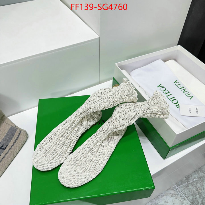 Women Shoes-BV exclusive cheap ID: SG4760 $: 139USD