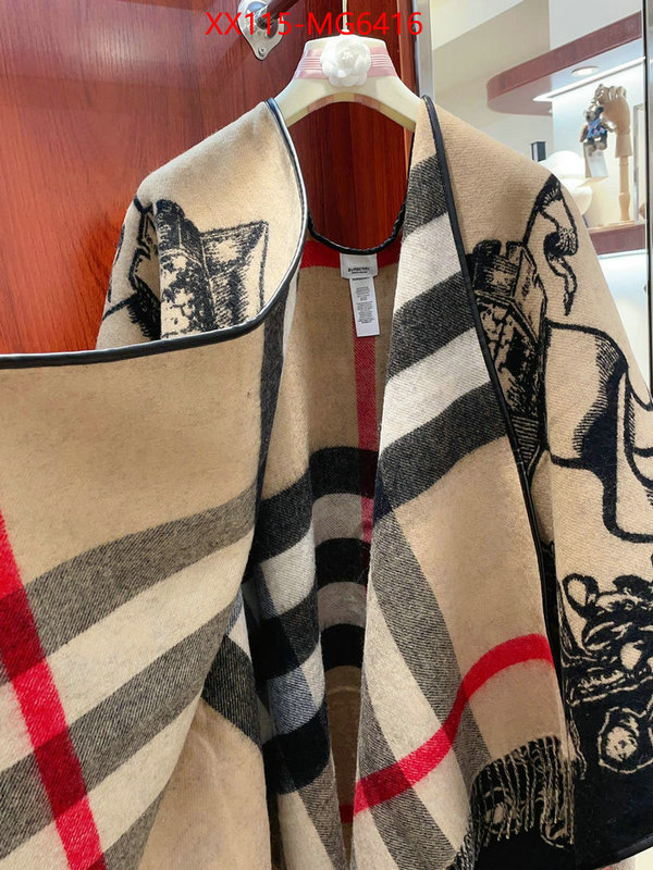 Scarf-Burberry where can you buy replica ID: MG6416 $: 115USD