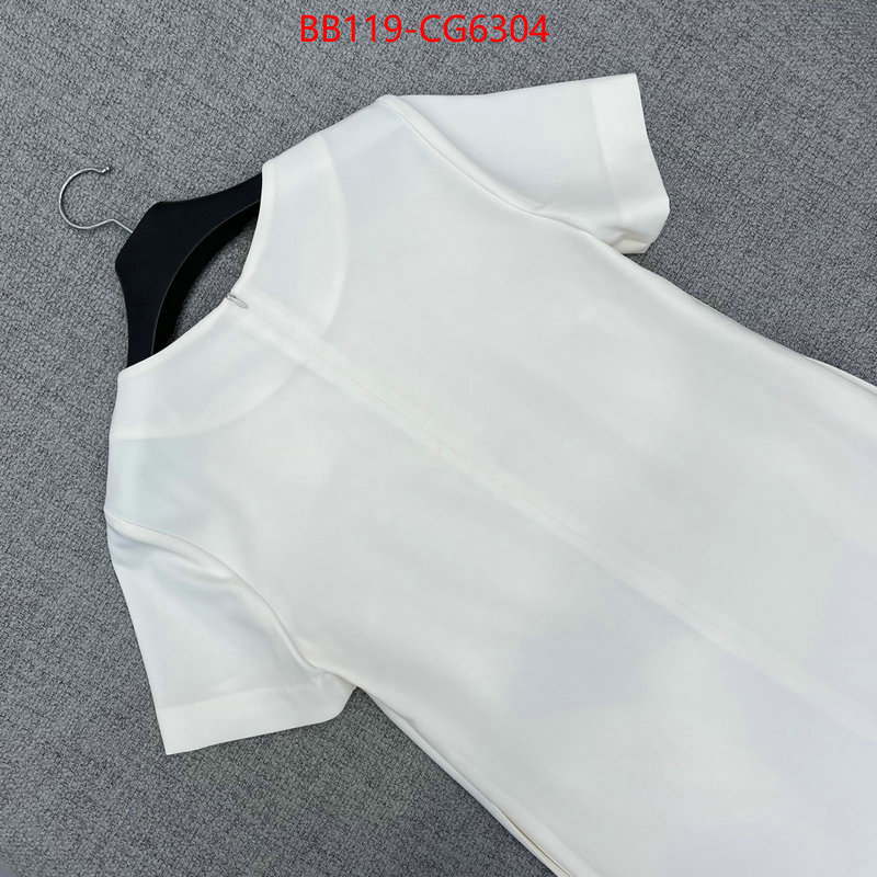 Clothing-Valentino what is a 1:1 replica ID: CG6304 $: 119USD