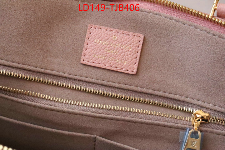 1111 Carnival SALE,5A Bags ID: TJB406