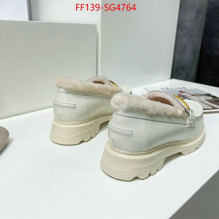 Women Shoes-Dior sale ID: SG4764 $: 139USD