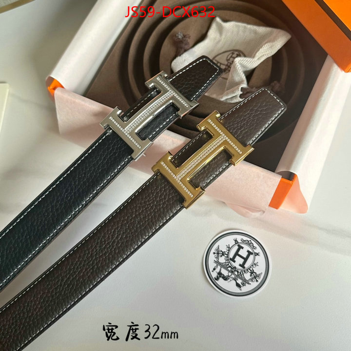 1111 Carnival SALE,Belts ID: DCX632