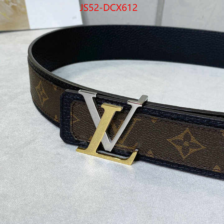 1111 Carnival SALE,Belts ID: DCX612