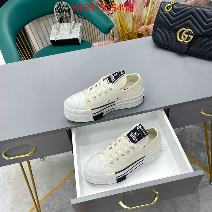 Men Shoes-Drkshdw high quality replica designer ID: SG5448 $: 99USD