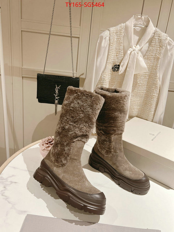 Women Shoes-Brunello cucinelli where to find the best replicas ID: SG5464 $: 165USD