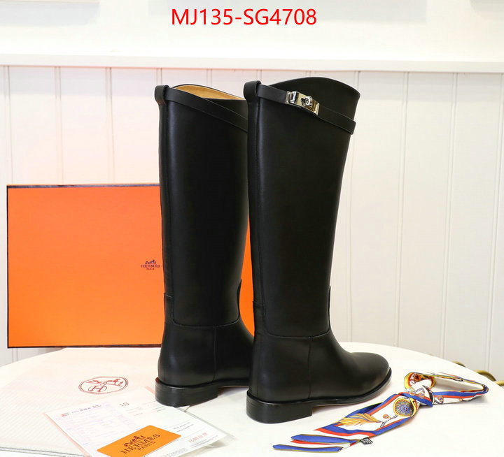 Women Shoes-Boots aaaaa customize ID: SG4708 $: 135USD