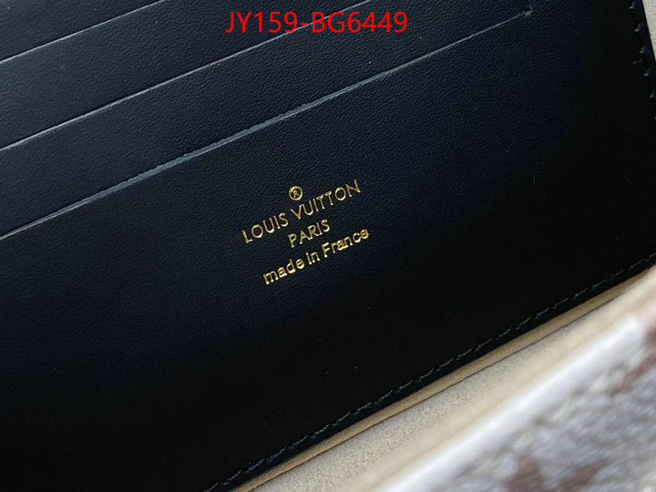 LV Bags(TOP)-Pochette MTis- high-end designer ID: BG6449 $: 159USD,