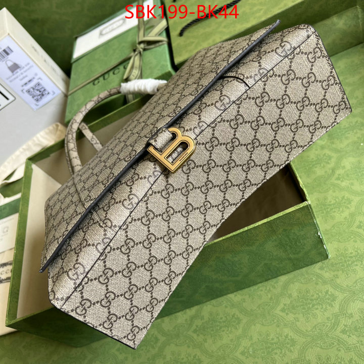 Gucci Bags Promotion ID: BK44