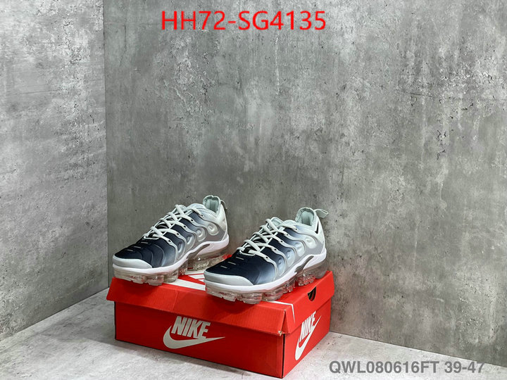 Men Shoes-Nike aaaaa+ class replica ID: SG4135 $: 72USD