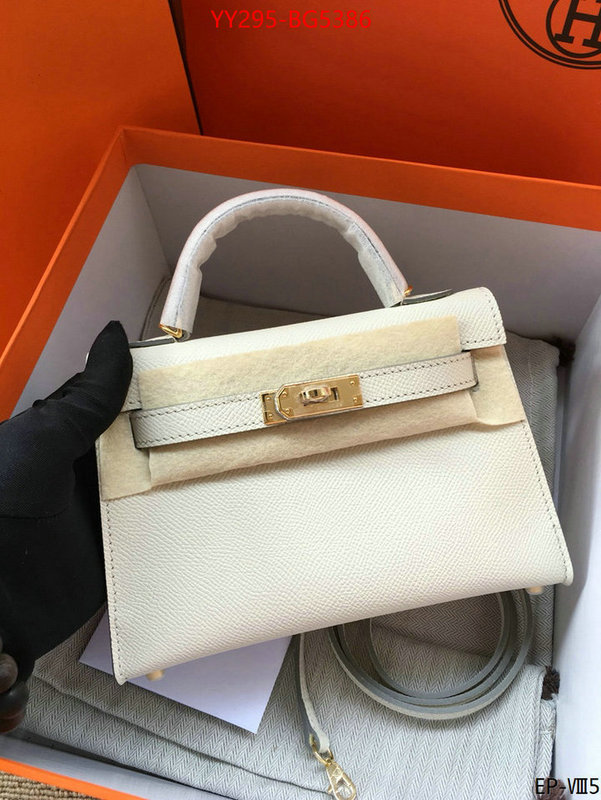 Hermes Bags(TOP)-Kelly- is it illegal to buy dupe ID: BG5386 $: 295USD,