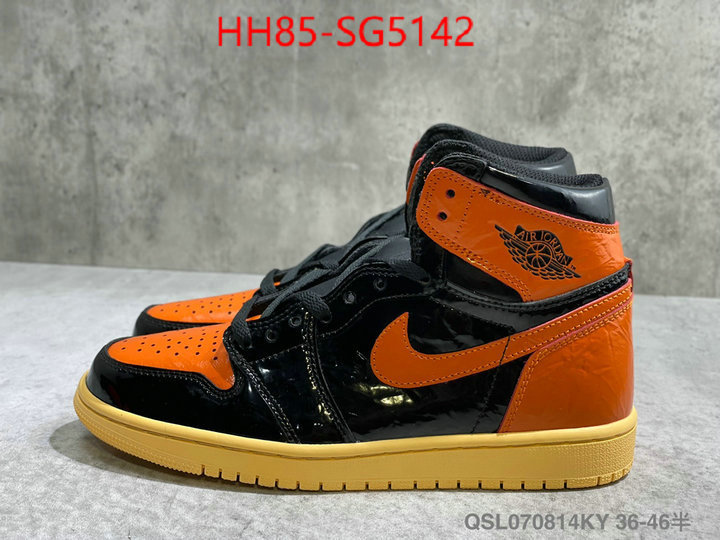 Women Shoes-Air Jordan shop designer replica ID: SG5142 $: 85USD