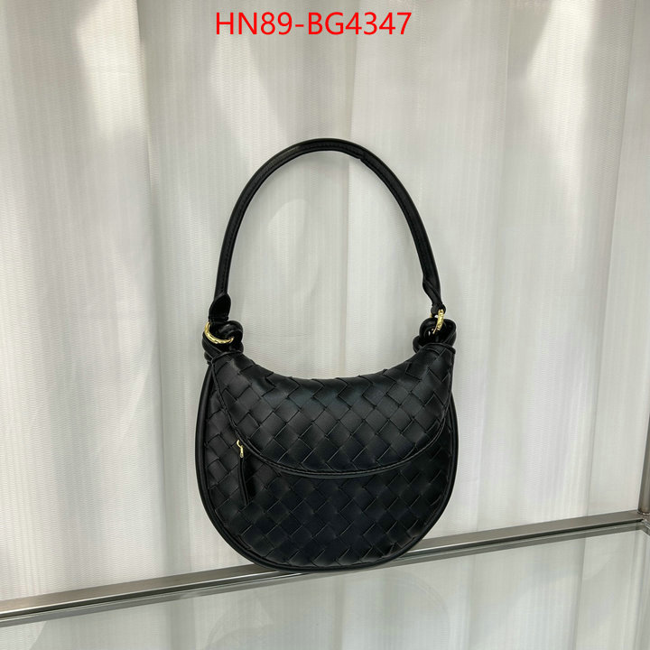 BV Bags(4A)-Handbag- where to find the best replicas ID: BG4347 $: 89USD,