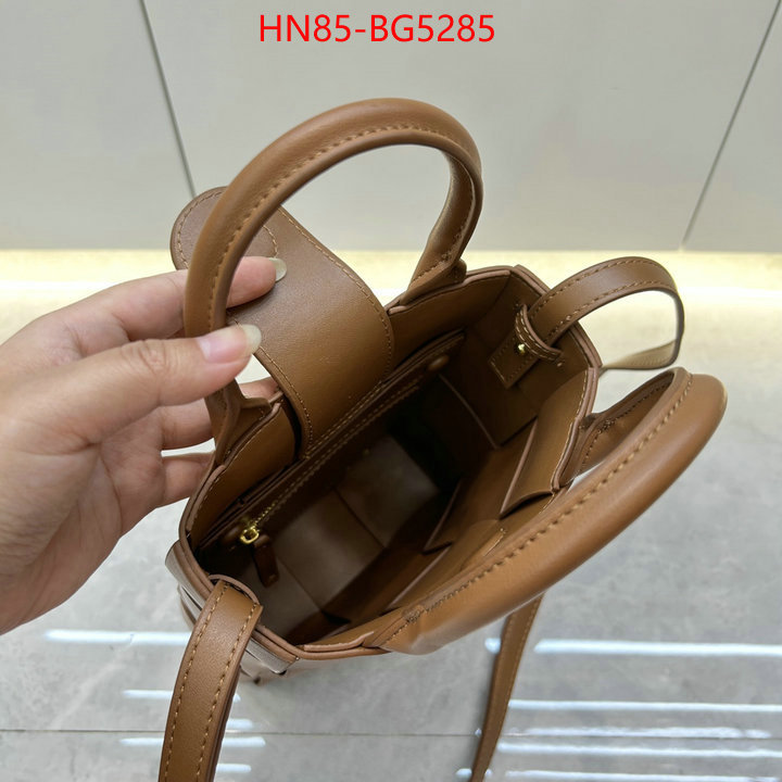 BV Bags(4A)-Diagonal- best replica new style ID: BG5285 $: 85USD,