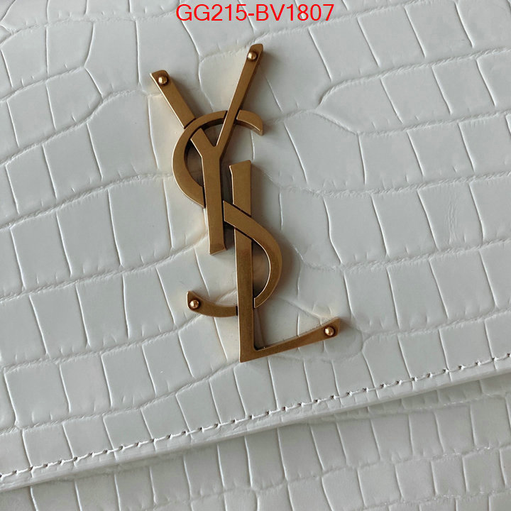 YSL Bags(TOP)-Kate-Solferino-Sunset-Jamie top sale ID: BV1807 $: 215USD,