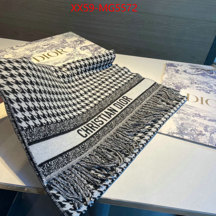 Scarf-Dior shop designer ID: MG5572 $: 59USD