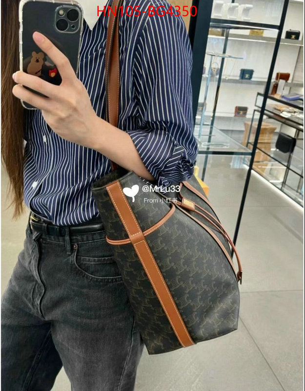 CELINE Bags(4A)-Handbag where can i buy the best quality ID: BG4350 $: 105USD,