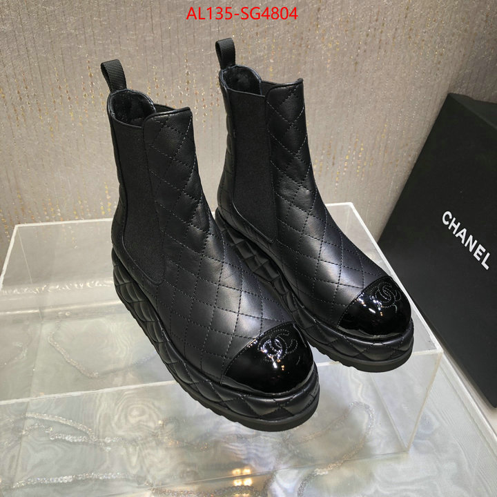 Women Shoes-Boots hot sale ID: SG4804 $: 135USD