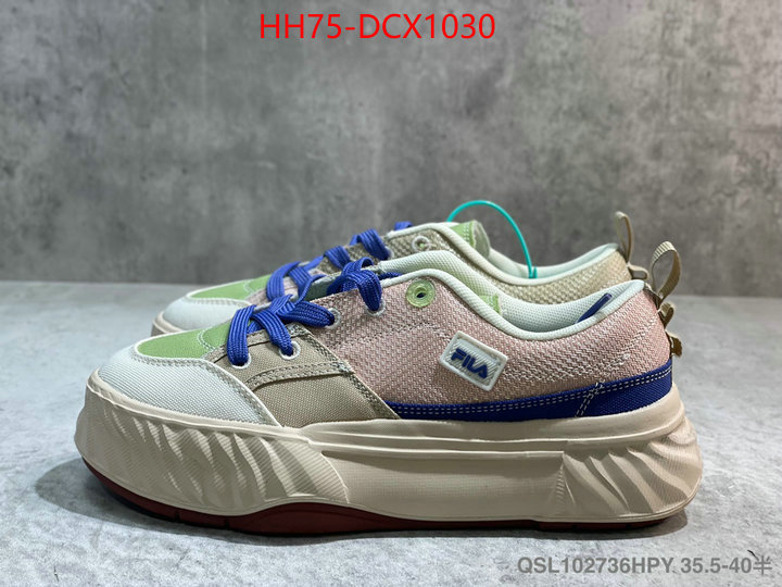 1111 Carnival SALE,Shoes ID: DCX1030