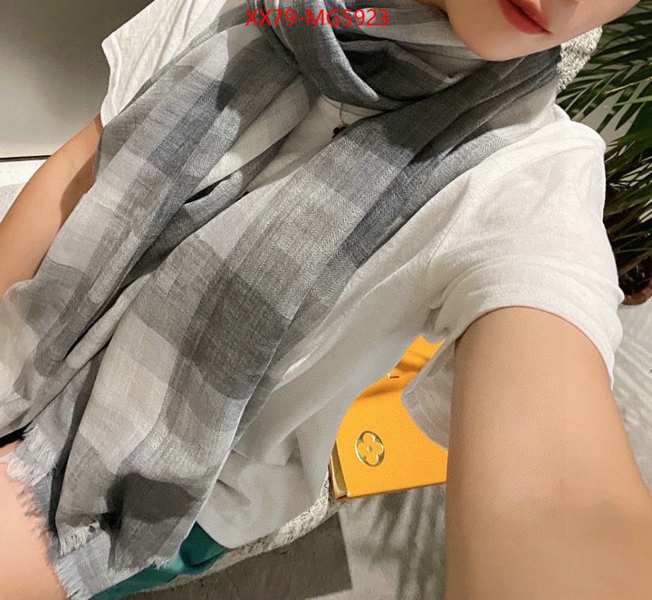 Scarf-LV how to find designer replica ID: MG5923 $: 79USD