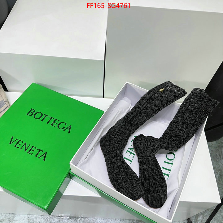 Women Shoes-BV best quality designer ID: SG4761 $: 165USD