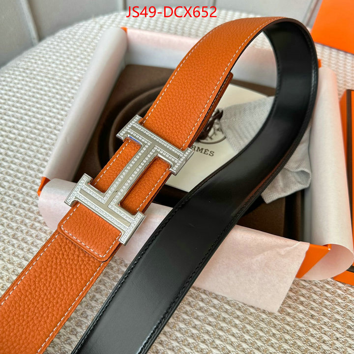 1111 Carnival SALE,Belts ID: DCX652