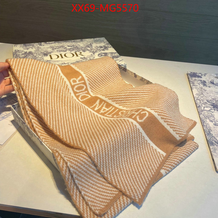 Scarf-Dior what is a 1:1 replica ID: MG5570 $: 69USD