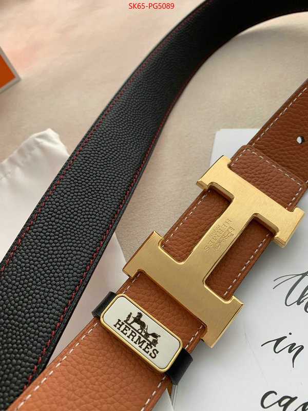 Belts-Hermes where can i buy ID: PG5089 $: 65USD