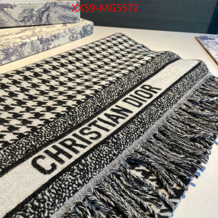 Scarf-Dior shop designer ID: MG5572 $: 59USD