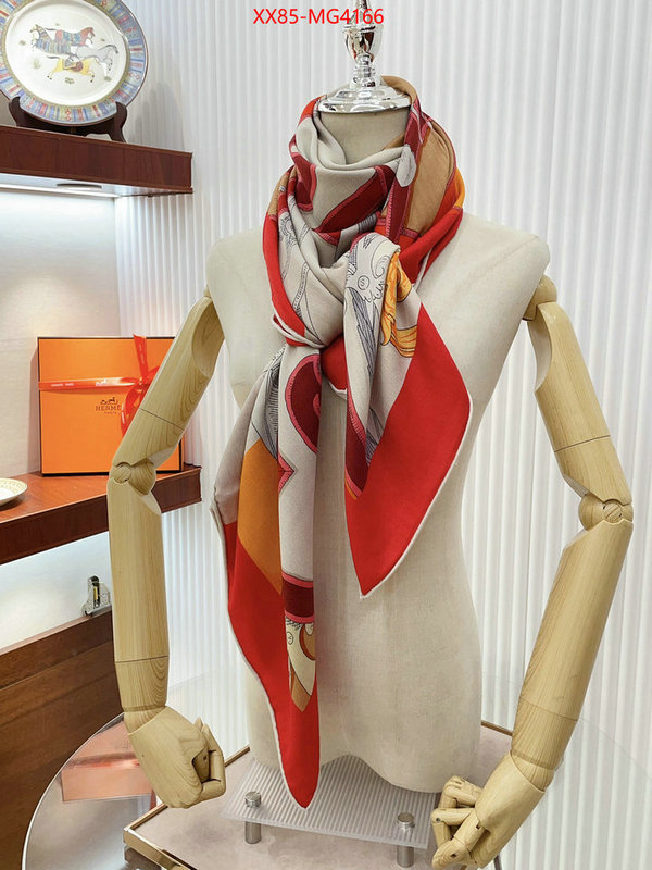 Scarf-Hermes buy best high-quality ID: MG4166 $: 85USD