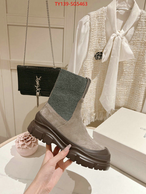 Women Shoes-Brunello cucinelli how to start selling replica ID: SG5463 $: 139USD