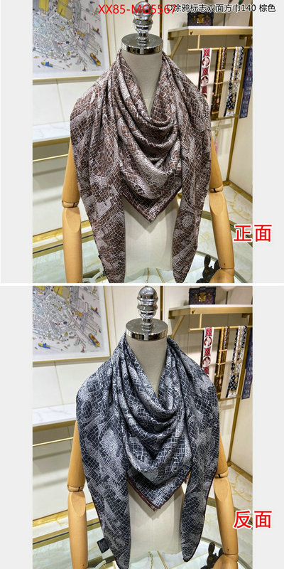 Scarf-Dior best like ID: MG5567 $: 85USD