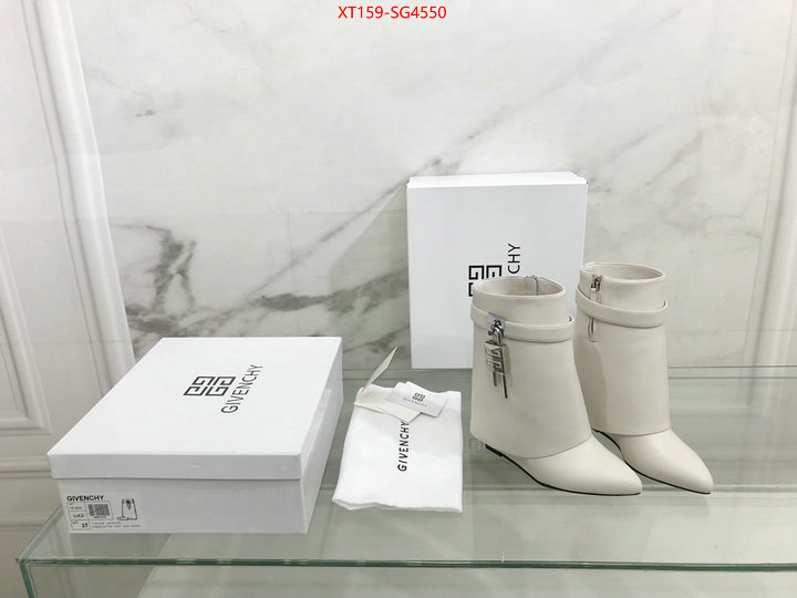 Women Shoes-Givenchy shop ID: SG4550 $: 159USD